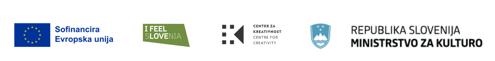 Logo SLO (2)